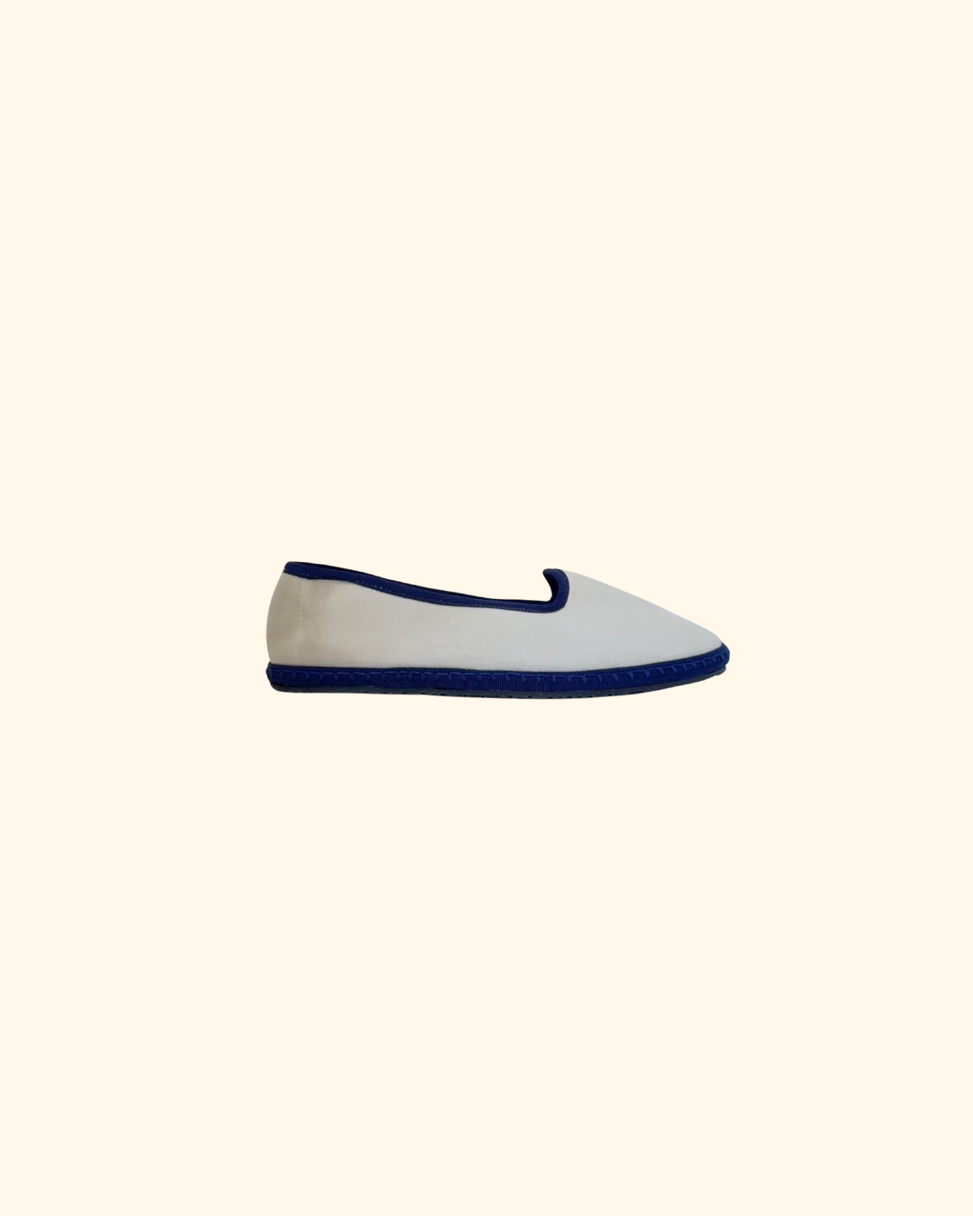 Zoom