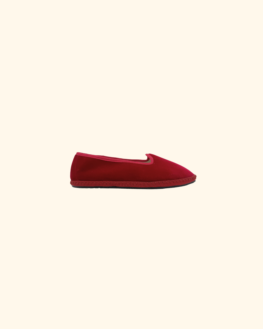Al sugo / Red