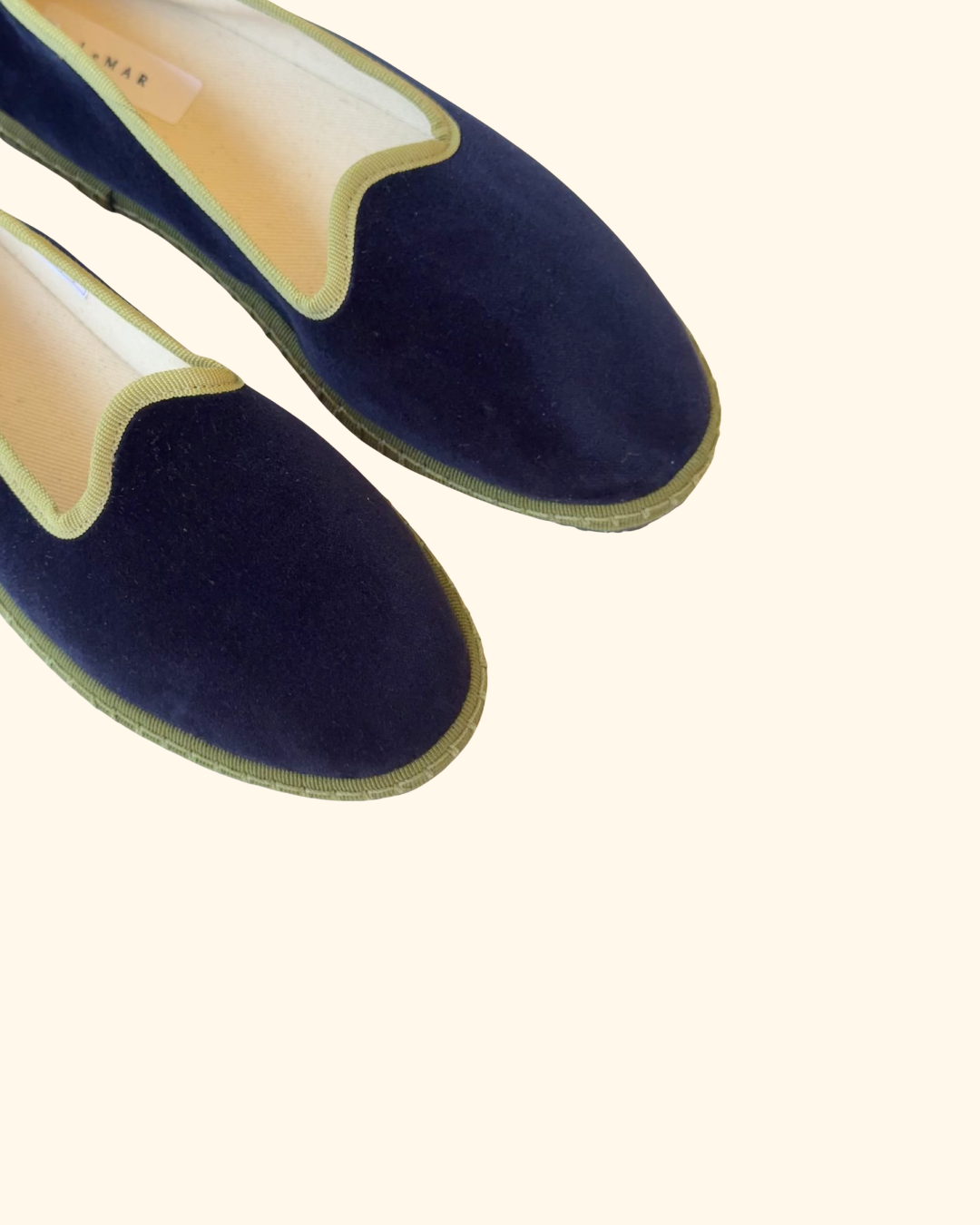 Zoom