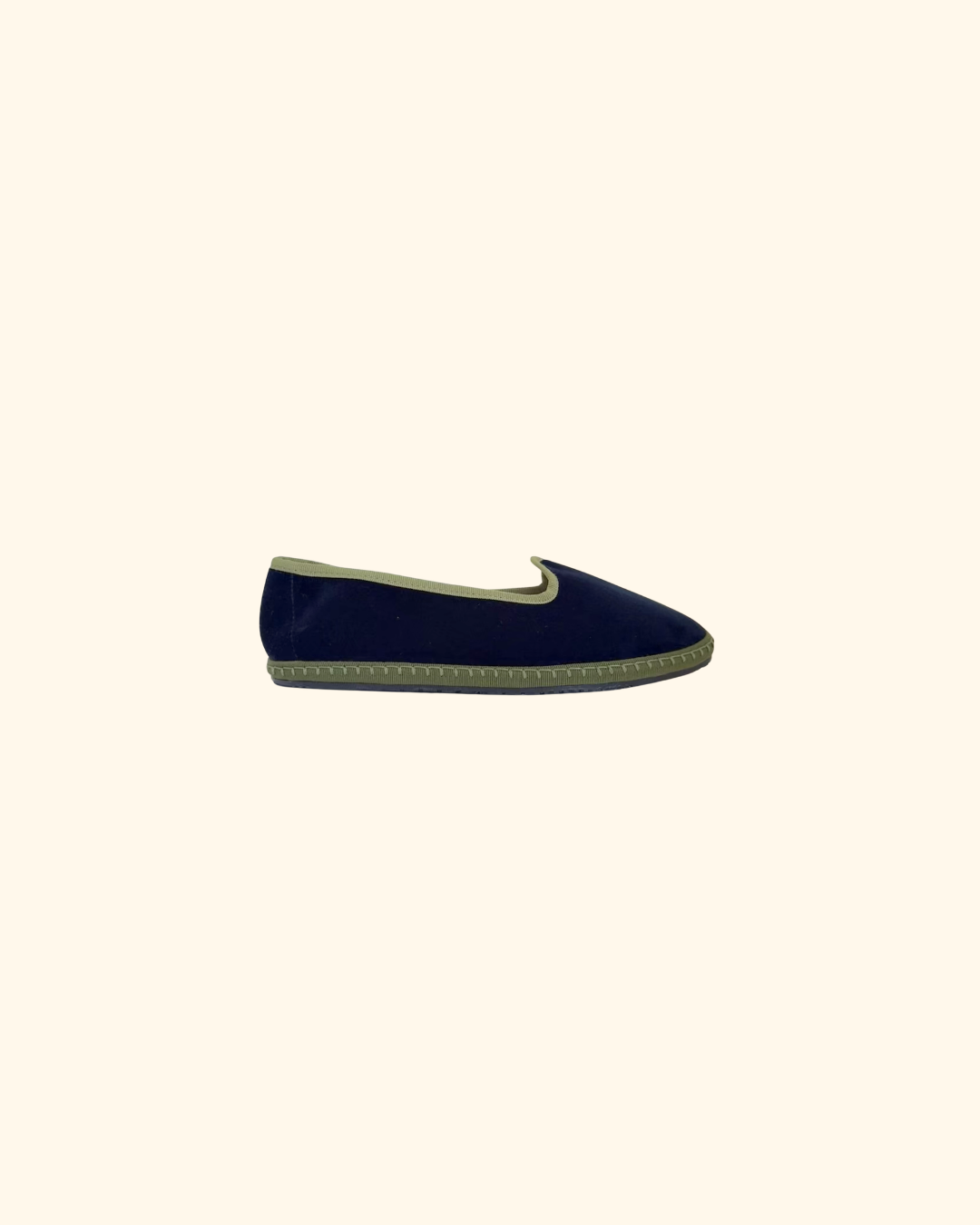 Zoom
